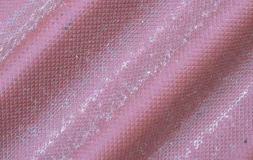 Aughamullan fibreglass roofing costs