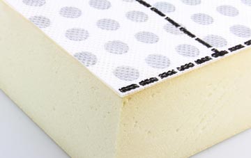 meeting Aughamullan building codes