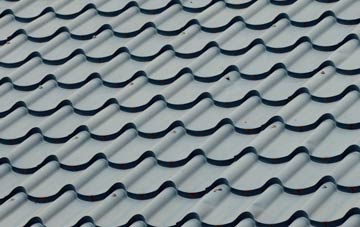 Aughamullan rubber roofing companies