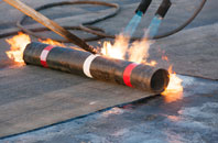 free Aughamullan roof quotes