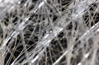 free Aughamullan fibreglass roof repair quotes