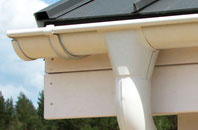 free Aughamullan gutter installer quotes