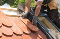 Aughamullan tiled roofing companies