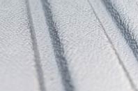 find rated Aughamullan rubber roofing companies