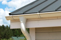 Aughamullan soffits